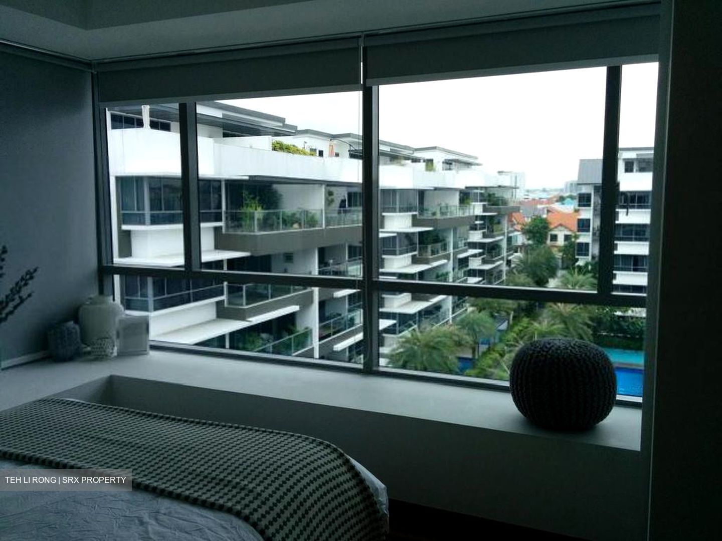 Elliot Road (D15), Condominium #639481671